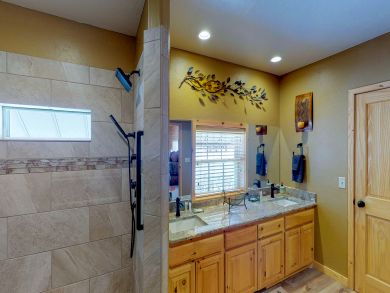 Breckenridge Home 938073