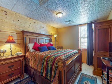 Breckenridge Home 938073