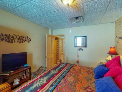 Breckenridge Home 938073