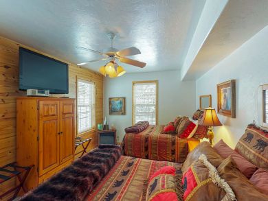 Breckenridge Home 938073