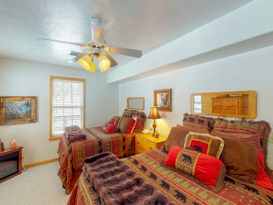 Breckenridge Home 938073