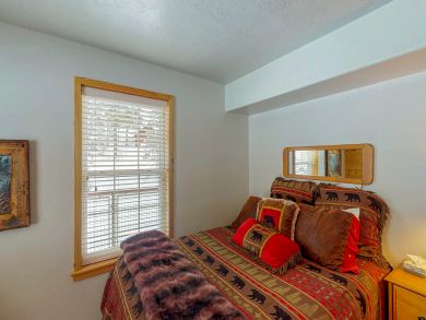 Breckenridge Home 938073