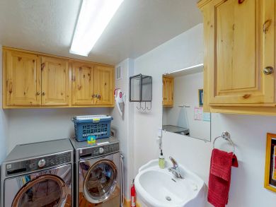 Breckenridge Home 938073