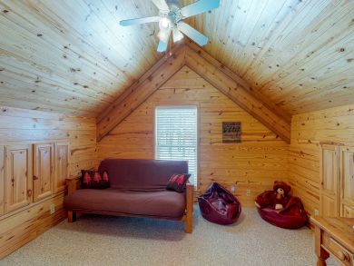 Breckenridge Home 938073