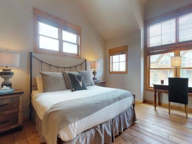 Breckenridge Home 938074