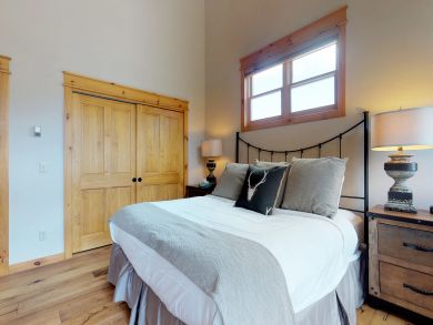 Breckenridge Home 938074