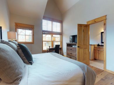 Breckenridge Home 938074