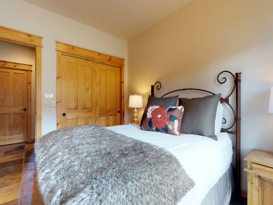Breckenridge Home 938074