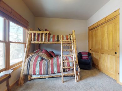 Breckenridge Home 938074