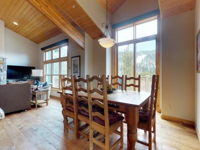 Breckenridge Home 938074