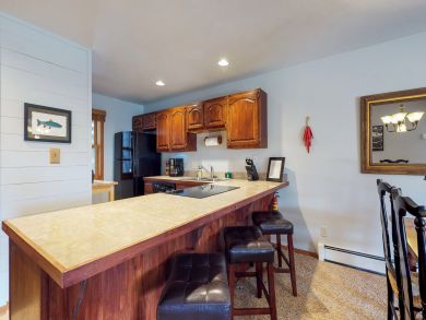 Breckenridge Condo 938075