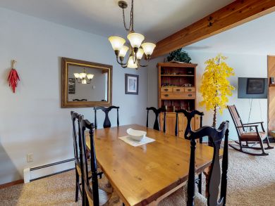 Breckenridge Condo 938075