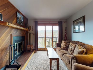 Breckenridge Condo 938075