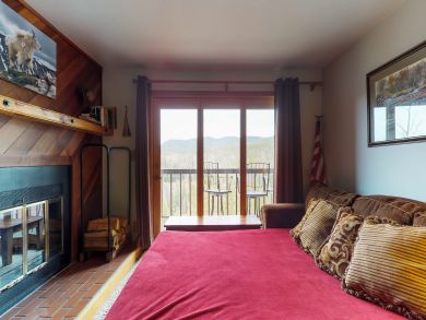Breckenridge Condo 938075