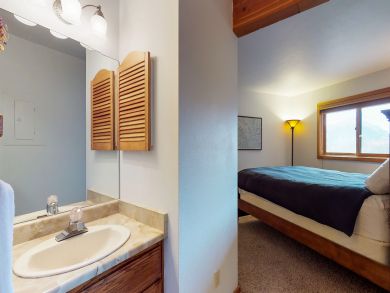 Breckenridge Condo 938075