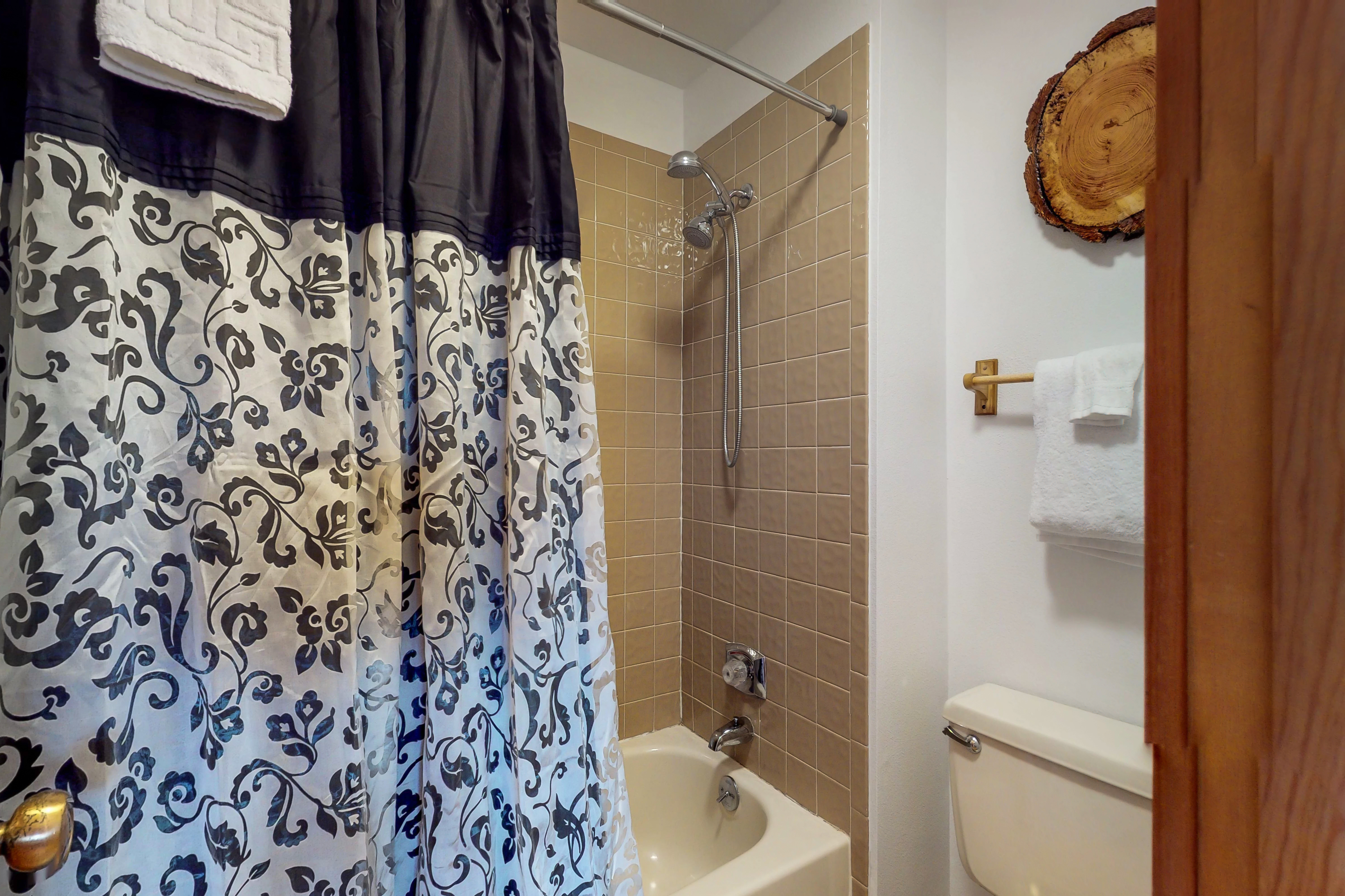 Breckenridge Condo 938075