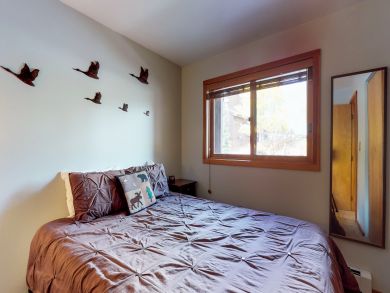 Breckenridge Condo 938075