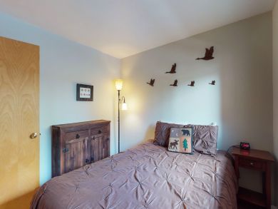 Breckenridge Condo 938075