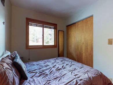 Breckenridge Condo 938075