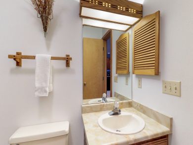 Breckenridge Condo 938075
