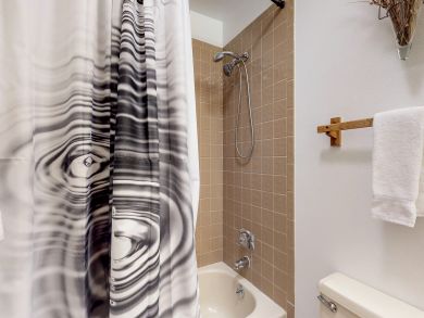 Breckenridge Condo 938075