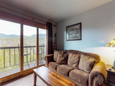 Breckenridge Condo 938075
