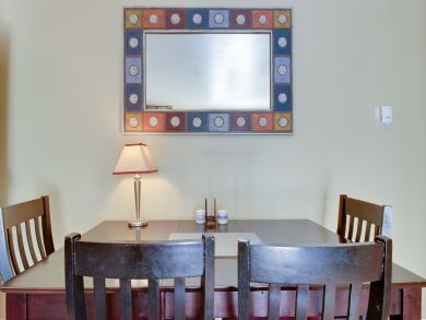 Vail Lionshead Condo 938076