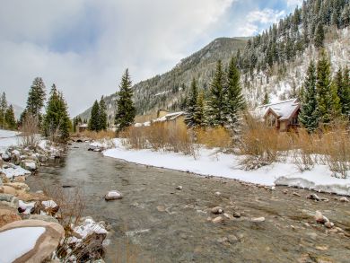 Vail Lionshead Condo 938076