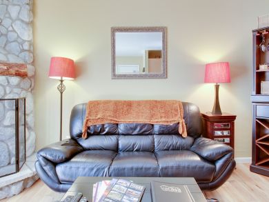 Vail Lionshead Condo 938076