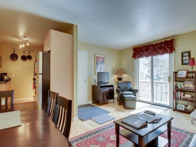Vail Lionshead Condo 938076