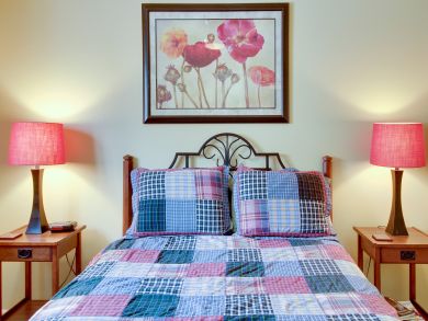 Vail Lionshead Condo 938076