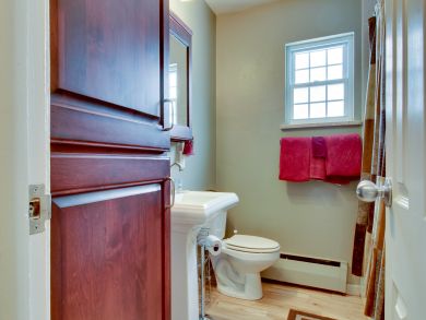 Vail Lionshead Condo 938076
