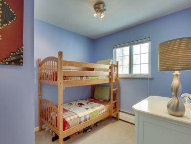 Vail Lionshead Condo 938076