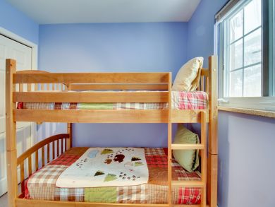 Vail Lionshead Condo 938076