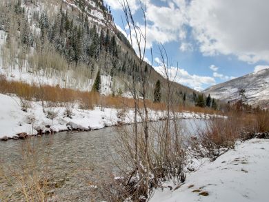 Vail Lionshead Condo 938076