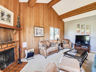 Breckenridge Home 938077