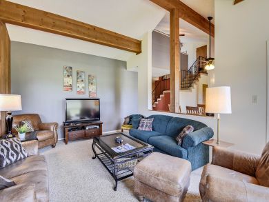 Breckenridge Home 938077