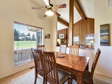 Breckenridge Home 938077
