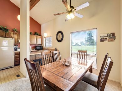 Breckenridge Home 938077