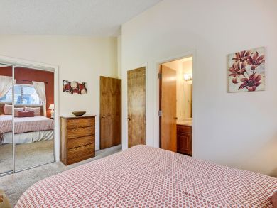 Breckenridge Home 938077