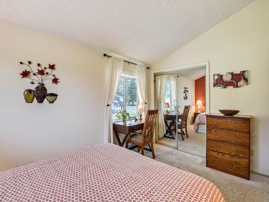 Breckenridge Home 938077