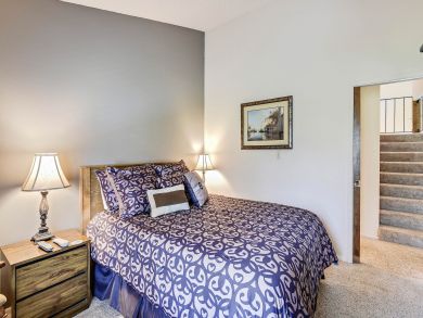 Breckenridge Home 938077