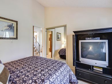 Breckenridge Home 938077