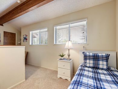 Breckenridge Home 938077