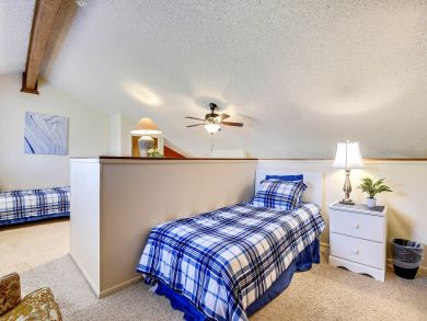 Breckenridge Home 938077