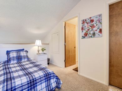 Breckenridge Home 938077