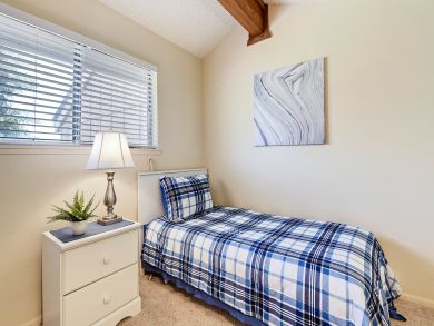 Breckenridge Home 938077
