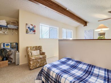 Breckenridge Home 938077