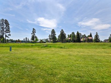 Breckenridge Home 938077