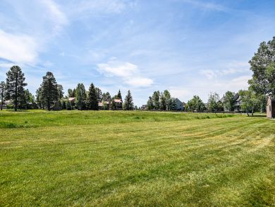 Breckenridge Home 938077